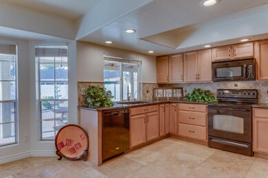 2042 S Saguaro Cir, Mesa, AZ 85202 - photo 7