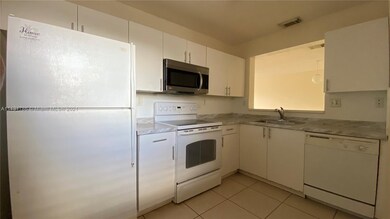 4744 NW 114th Ave unit 204, Doral, FL 33178 - photo 2