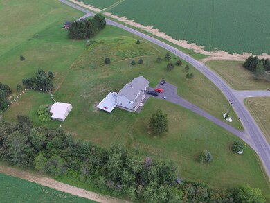 123 Allen Rd, Presque Isle, ME 04769 - photo 2