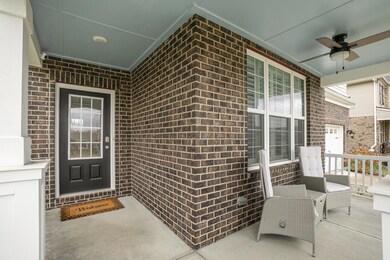 812 Lakerun Ln 04-Edit