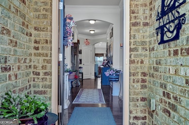 1690 Piedmont Ln, Cumming, GA 30040 - photo 4