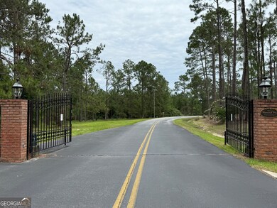 Lot 6 Centerbrook Rd, Vidalia, GA 30474 - photo 7