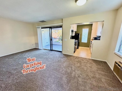 8431 Westmore Rd unit 124, San Diego, CA 92126 - photo 7