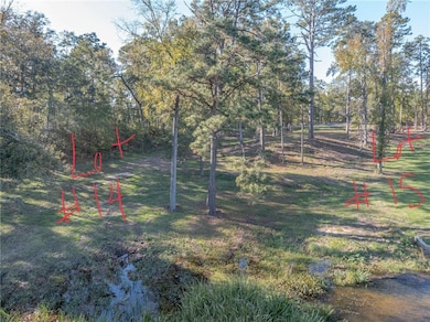 0 Amelia Lot 14 Ln unit 2487037, Boyce, LA 71409 - photo 5