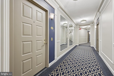 Potomac Ridge at Lansdowne Woods unit 621, Leesburg, VA 20176 - photo 4