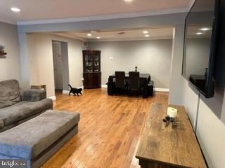 147 Skeet Rd, Medford, NJ 08055 - photo 4