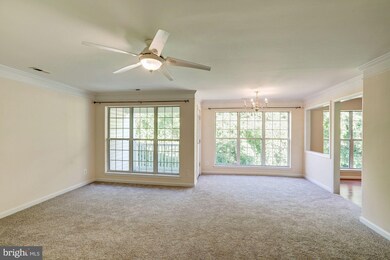 46872 Clarion Terrace unit 302, Sterling, VA 20164 - photo 5