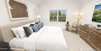 3 Fieldstone Knoll unit 46, Armonk, NY 10504 - photo 7