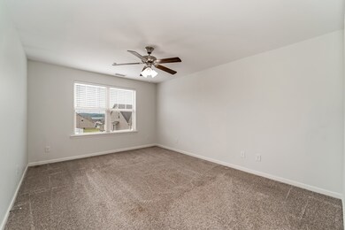 1038 Neeleys Bend, Spring Hill, TN 37174 - photo 6