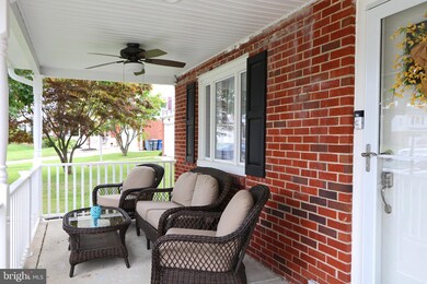 523 Ridley Cir, Morton, PA 19070 - photo 4