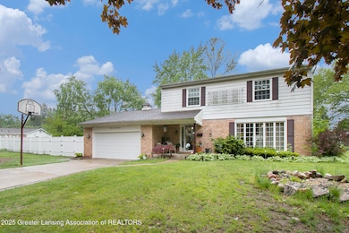 3733 Colchester Rd, Lansing, MI 48906 - photo 6