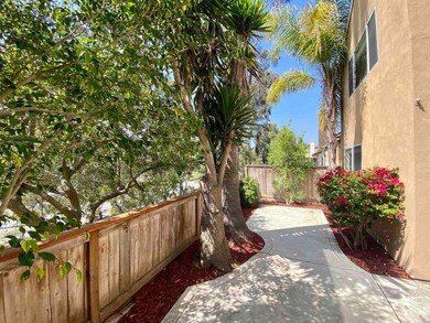 2667 Regent Rd, Carlsbad, CA 92010 - photo 6