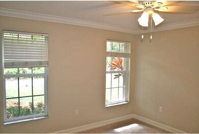guest bedroom two