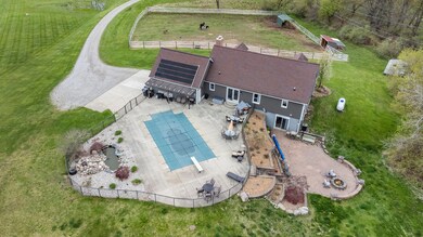 014_dji_0734