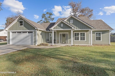 2-web-or-mls-923 Bellevue Plantation Rd-