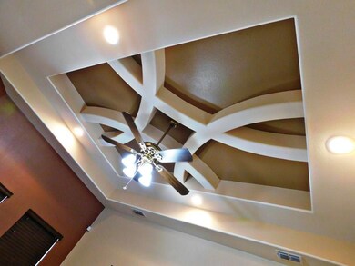 3411 Cascade Dr, Weslaco, TX 78599 - photo 6