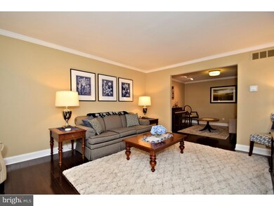 1449 Jonathan Way, Ambler, PA 19002 - photo 4