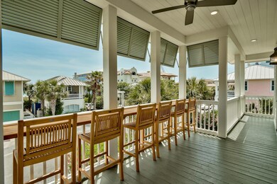 small_405 Beachside Drive _24