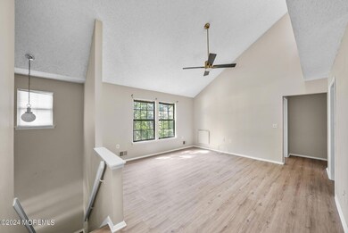 13-web-or-mls-DSC07193