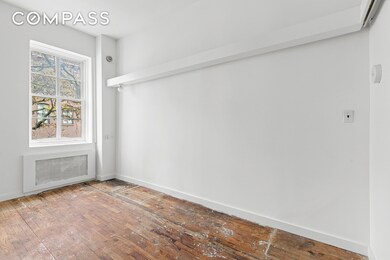 360 W 20th St unit 2F, New York, NY 10011 - photo 4