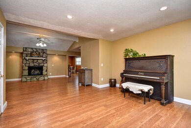 4065 S Sunrise Ave-8