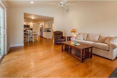 5 Woodthrush Trail E, Medford, NJ 08055 - photo 5