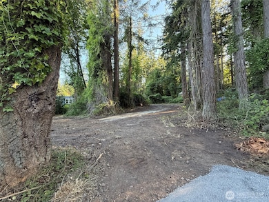 0 Lot 2 Enchanted Forest Rd, Orcas Island, WA 98245 - photo 2