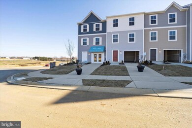 103 Perdiz Rd, Hedgesville, WV 25427 - photo 2