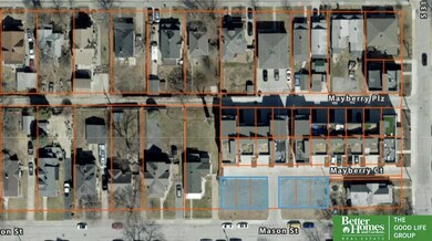 3122 Mason St, Omaha, NE 68105 - photo 6