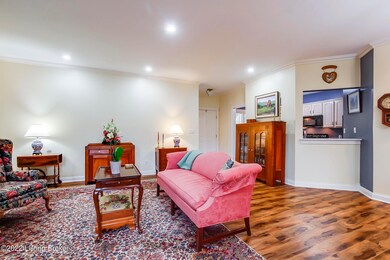 6909 Ridge Run Cir 40059_507