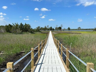 Grand Bay_Boardwalk