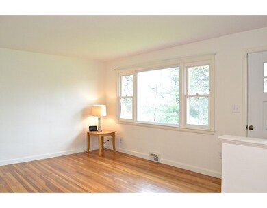 58 Bonnie Ave, Dracut, MA 01826 - photo 4