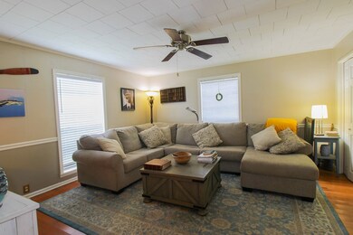 2590 McConnell Bridge Rd, Adel, GA 31620 - photo 3