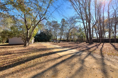 392 Brunswick Rd, Sumter, SC 29153 - photo 6