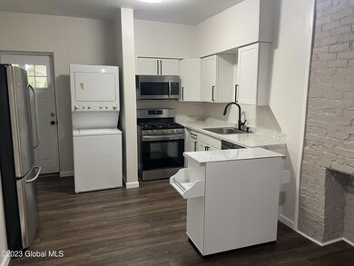 120 Philip St unit 1, Albany, NY 12202 - photo 2