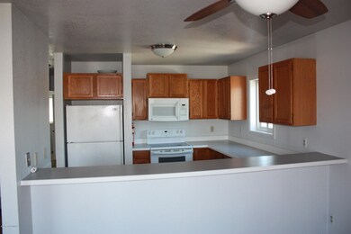 1920 Congress Cir, Anchorage, AK 99507 - photo 7