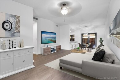 15237 SW 81st Terrace, Miami, FL 33193 - photo 2