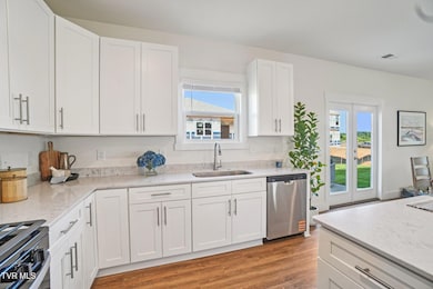 337 Alta Tree Blvd, Johnson City, TN 37604 - photo 6