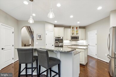 134 Mustang Way, Norristown, PA 19403 - photo 4