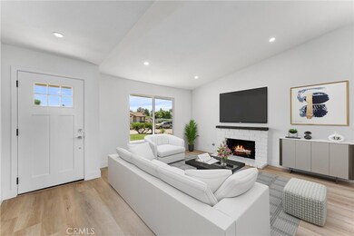 5050 Citadel Ave, San Bernardino, CA 92407 - photo 4