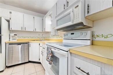 1951 SW Palm City Rd unit 26F, Stuart, FL 34994 - photo 3