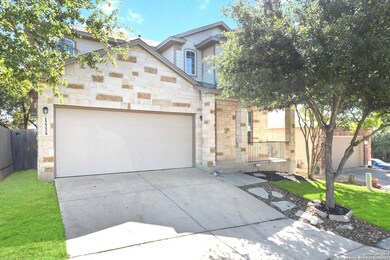 12334 Ashcroft Point, San Antonio, TX 78254 - photo 2