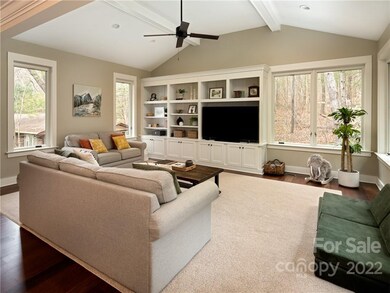 54 Ballantree Dr, Asheville, NC 28803 - photo 5