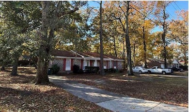 969 Harbor View Rd, Charleston, SC 29412 - photo 3