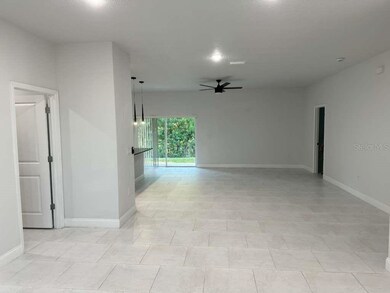 2765 Alice Blvd, Kissimmee, FL 34746 - photo 3