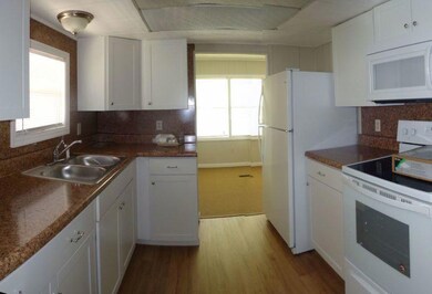 33006 Azua Bay, Boynton Beach, FL 33436 - photo 3