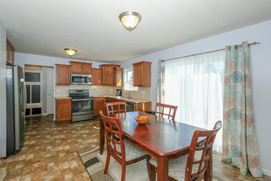 1511 Ives Mill Lane-6