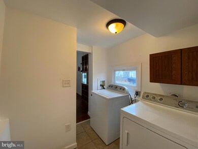 127 Shreve St, Mount Holly, NJ 08060 - photo 7