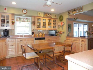 1938 Ruxton Rd, Towson, MD 21204 - photo 7