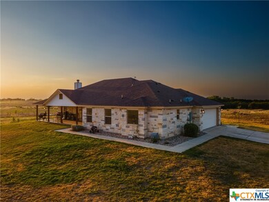 1276 Lutheran Church Rd, Copperas Cove, TX 76522 - photo 5